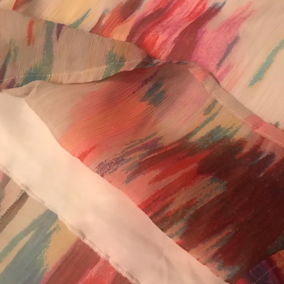 L8ter Maxi Small Dress - Picture 6 of 8